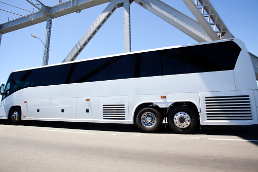 Legal Rights Of Laredo Bus Accident Victims Attorney John R Solis