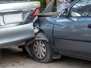 Laredo auto accident attorney