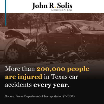 Car Accidents