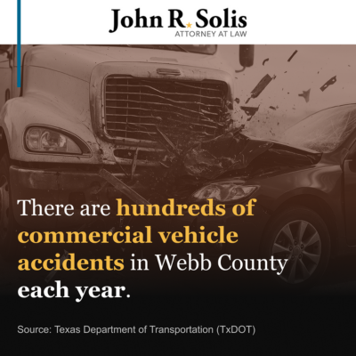 Truck Accidents