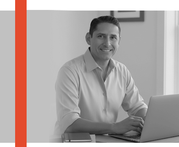 Attorney John R. Solis